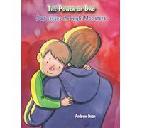 The Power Of Dad: Dad Versus The Night Monsters