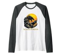 The Power of Darkness A Gripping Moral Drama by Leo Tolstoy Manche Raglan
