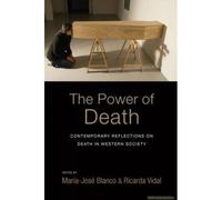 The Power Of Death