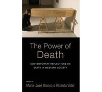 The Power of Death - [Version Originale] Jose - Maria Blanco, Ricarda Vidal (Auteur)