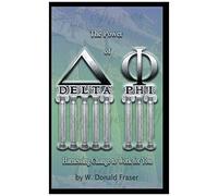 The Power Of Delta Phi