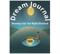 The Power of Dreams: Write Your Way to Clarity