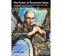 The Power Of Economic Ideas