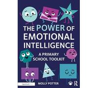 The Power of Emotional Intelligence