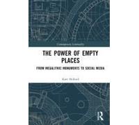 The Power Of Empty Places