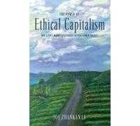 The Power Of Ethical Capitalism