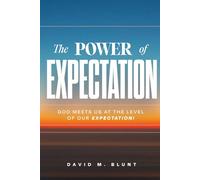 The Power of Expectation