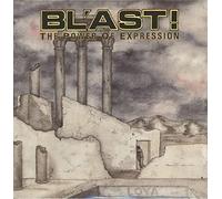 Bl Ast - Power of Expression