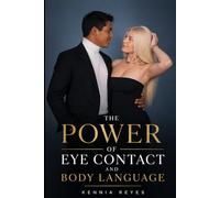 The Power of Eye Contact and Body Language