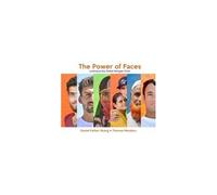 The Power Of Faces