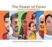 The Power Of Faces
