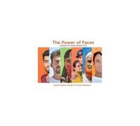 The Power Of Faces