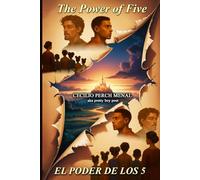 The Power of Five