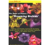 The Power of Flowers 1: Dreaming Orchids [Import USA Zone 1]