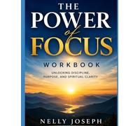 The Power of Focus
