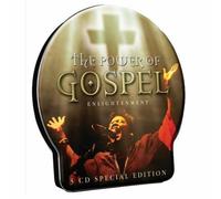 The Power of Gospel