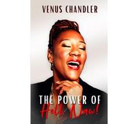 The Power Of Hell Naw!