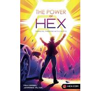 THE POWER OF HEX - Financial Freedom with Crypto: The difference between HEX and Bitcoin and how to buy HEX Step-by-Step (4-Steps HEX Investment Guide for Blockchain and Cryptocurrency Beginners)