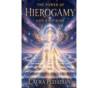 The Power of Hierogamy: Love is Not Blind