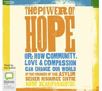 The Power of Hope
