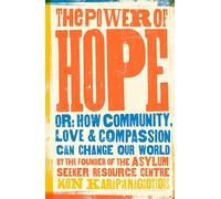 The Power Of Hope