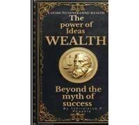 The power of ideas: Exploring the nature of thoughts and reality