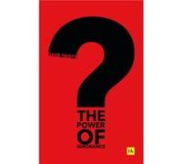 The Power of Ignorance by Dave Trott Dave Trott (Auteur)