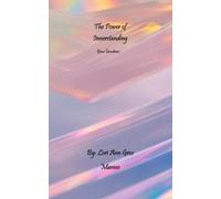 The Power of Innerstanding: Your Shadows