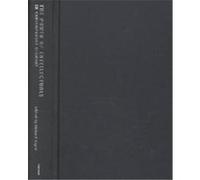 The Power of Intellectuals in Contemporary Germany