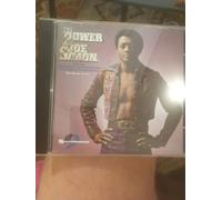 The Power Of Joe Simon