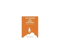 The Power Of Joint Ventures