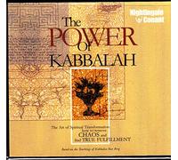 The Power of Kabbalah