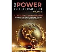 The Power Of Life Coaching Volume 4