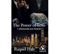 The power of love 1: Diamonds are forever