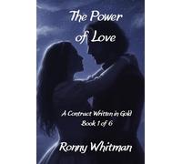 The Power of Love