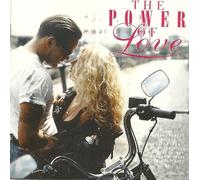 The Power of Love 92 [Import]