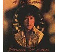The Power of Love [Import]