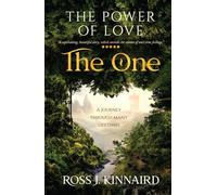 The Power of Love: The One