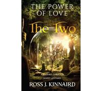 The Power of Love: The Two