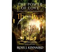 The Power of Love: The Two