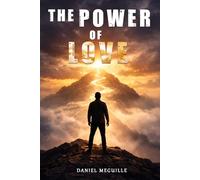The Power of Love: Unlocking the Secret to Lasting Joy