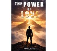 The Power of Love: Unlocking the Secret to Lasting Joy