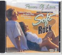 The Power of Love Vol. 2 [Import]