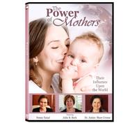 The Power of Mothers
