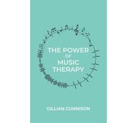 The Power of Music Therapy