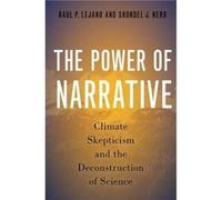 The Power of Narrative - Nero Shondel J. Professor of Language Education Professor of Language Education New York University Steinhardt School of Culture Nero Shondel J. Professor of Language Educatio