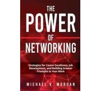 The Power Of Networking