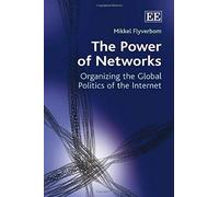 The Power Of Networks