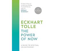 The Power of Now
