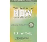 The Power of Now